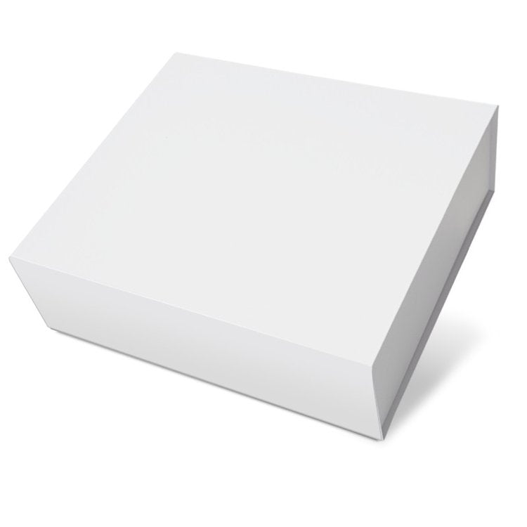 Luxury Gift Box Only - Empty