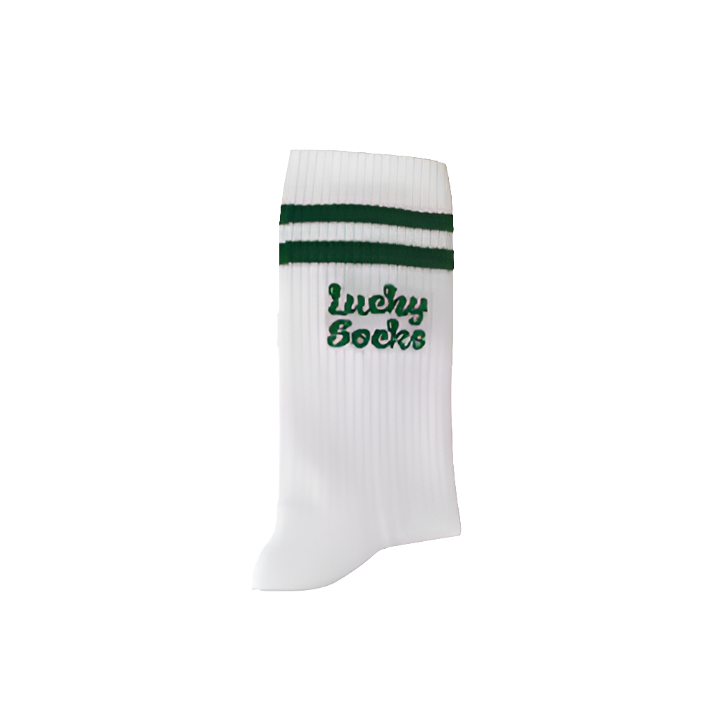 Lucky Socks
